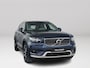 Volvo XC40 T5 Recharge Inscription | Parkeercamera | Stoel- en Stuurverwarming | Trekhaak
