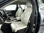 Volvo XC40 T5 Recharge Inscription | Parkeercamera | Stoel- en Stuurverwarming | Trekhaak