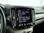Volvo XC40 T5 Recharge Inscription | Parkeercamera | Stoel- en Stuurverwarming | Trekhaak