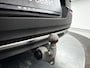 Volvo XC40 T5 Recharge Inscription | Parkeercamera | Stoel- en Stuurverwarming | Trekhaak