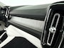 Volvo XC40 T5 Recharge Inscription | Parkeercamera | Stoel- en Stuurverwarming | Trekhaak