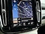 Volvo XC40 T5 Recharge Inscription | Parkeercamera | Stoel- en Stuurverwarming | Trekhaak