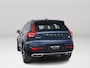 Volvo XC40 T5 Recharge Inscription | Parkeercamera | Stoel- en Stuurverwarming | Trekhaak