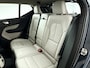 Volvo XC40 T5 Recharge Inscription | Parkeercamera | Stoel- en Stuurverwarming | Trekhaak
