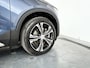 Volvo XC40 T5 Recharge Inscription | Parkeercamera | Stoel- en Stuurverwarming | Trekhaak
