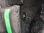 Volvo XC40 T5 Recharge Inscription | Parkeercamera | Stoel- en Stuurverwarming | Trekhaak