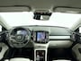 Volvo XC40 T5 Recharge Inscription | Parkeercamera | Stoel- en Stuurverwarming | Trekhaak