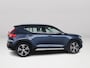 Volvo XC40 T5 Recharge Inscription | Parkeercamera | Stoel- en Stuurverwarming | Trekhaak