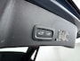 Volvo XC40 T5 Recharge Inscription | Parkeercamera | Stoel- en Stuurverwarming | Trekhaak