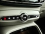 Volvo XC40 T5 Recharge Inscription | Parkeercamera | Stoel- en Stuurverwarming | Trekhaak