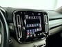 Volvo XC40 T5 Recharge Inscription | Parkeercamera | Stoel- en Stuurverwarming | Trekhaak
