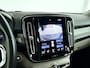 Volvo XC40 T5 Recharge Inscription | Parkeercamera | Stoel- en Stuurverwarming | Trekhaak