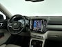Volvo XC40 T5 Recharge Inscription | Parkeercamera | Stoel- en Stuurverwarming | Trekhaak