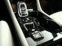 Volvo XC40 T5 Recharge Inscription | Parkeercamera | Stoel- en Stuurverwarming | Trekhaak