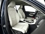 Volvo XC40 T5 Recharge Inscription | Parkeercamera | Stoel- en Stuurverwarming | Trekhaak