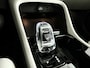 Volvo XC40 T5 Recharge Inscription | Parkeercamera | Stoel- en Stuurverwarming | Trekhaak