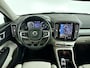 Volvo XC40 T5 Recharge Inscription | Parkeercamera | Stoel- en Stuurverwarming | Trekhaak