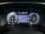 Volvo XC40 T5 Recharge Inscription | Parkeercamera | Stoel- en Stuurverwarming | Trekhaak