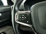 Volvo XC40 T5 Recharge Inscription | Parkeercamera | Stoel- en Stuurverwarming | Trekhaak