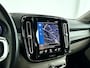Volvo XC40 T5 Recharge Inscription | Parkeercamera | Stoel- en Stuurverwarming | Trekhaak