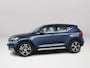 Volvo XC40 T5 Recharge Inscription | Parkeercamera | Stoel- en Stuurverwarming | Trekhaak