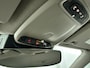 Volvo XC40 T5 Recharge Inscription | Parkeercamera | Stoel- en Stuurverwarming | Trekhaak