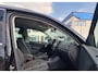Volkswagen Tiguan 1.4 TSI Sport&Style NAVI PSENSOR CRUISE 2 X SLEUTELS TREKHAAK