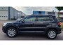 Volkswagen Tiguan 1.4 TSI Sport&Style NAVI PSENSOR CRUISE 2 X SLEUTELS TREKHAAK