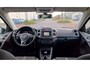 Volkswagen Tiguan 1.4 TSI Sport&Style NAVI PSENSOR CRUISE 2 X SLEUTELS TREKHAAK
