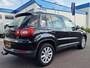 Volkswagen Tiguan 1.4 TSI Sport&Style NAVI PSENSOR CRUISE 2 X SLEUTELS TREKHAAK