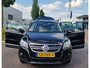 Volkswagen Tiguan 1.4 TSI Sport&Style NAVI PSENSOR CRUISE 2 X SLEUTELS TREKHAAK