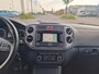 Volkswagen Tiguan 1.4 TSI Sport&Style NAVI PSENSOR CRUISE 2 X SLEUTELS TREKHAAK