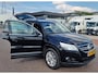 Volkswagen Tiguan 1.4 TSI Sport&Style NAVI PSENSOR CRUISE 2 X SLEUTELS TREKHAAK