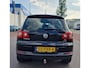 Volkswagen Tiguan 1.4 TSI Sport&Style NAVI PSENSOR CRUISE 2 X SLEUTELS TREKHAAK