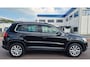 Volkswagen Tiguan 1.4 TSI Sport&Style NAVI PSENSOR CRUISE 2 X SLEUTELS TREKHAAK