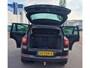 Volkswagen Tiguan 1.4 TSI Sport&Style NAVI PSENSOR CRUISE 2 X SLEUTELS TREKHAAK