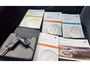 Volkswagen Tiguan 1.4 TSI Sport&Style NAVI PSENSOR CRUISE 2 X SLEUTELS TREKHAAK