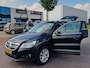Volkswagen Tiguan 1.4 TSI Sport&Style NAVI PSENSOR CRUISE 2 X SLEUTELS TREKHAAK