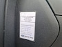 Volkswagen Tiguan 1.4 TSI Sport&Style NAVI PSENSOR CRUISE 2 X SLEUTELS TREKHAAK