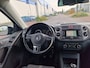 Volkswagen Tiguan 1.4 TSI Sport&Style NAVI PSENSOR CRUISE 2 X SLEUTELS TREKHAAK