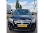Volkswagen Tiguan 1.4 TSI Sport&Style NAVI PSENSOR CRUISE 2 X SLEUTELS TREKHAAK