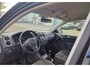 Volkswagen Tiguan 1.4 TSI Sport&Style NAVI PSENSOR CRUISE 2 X SLEUTELS TREKHAAK