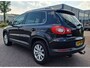 Volkswagen Tiguan 1.4 TSI Sport&Style NAVI PSENSOR CRUISE 2 X SLEUTELS TREKHAAK