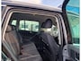 Volkswagen Tiguan 1.4 TSI Sport&Style NAVI PSENSOR CRUISE 2 X SLEUTELS TREKHAAK