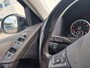 Volkswagen Tiguan 1.4 TSI Sport&Style NAVI PSENSOR CRUISE 2 X SLEUTELS TREKHAAK