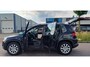 Volkswagen Tiguan 1.4 TSI Sport&Style NAVI PSENSOR CRUISE 2 X SLEUTELS TREKHAAK