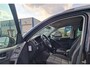 Volkswagen Tiguan 1.4 TSI Sport&Style NAVI PSENSOR CRUISE 2 X SLEUTELS TREKHAAK