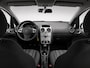 Opel Corsa 1.4-16V Enjoy - Airco - Cruise Control - NAP - Trekhaak