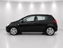 Opel Corsa 1.4-16V Enjoy - Airco - Cruise Control - NAP - Trekhaak