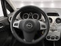 Opel Corsa 1.4-16V Enjoy - Airco - Cruise Control - NAP - Trekhaak